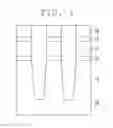 Fig. 02 - Composition for etching and manufacturing method of semiconductor device using the same