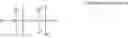 Fig. 44 - Composition for etching and manufacturing method of semiconductor device using the same
