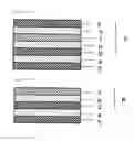 Fig. 02 - ACTIVE-ENERGY-RAY-CURABLE ADHESIVE COMPOSITION, LAMINATED POLARIZING FILM, METHOD FOR PRODUCING SAME, LAMINATED OPTICAL FILM, AND IMAGE DISPLAY DEVICE