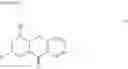 Fig. 07 - ACTIVE-ENERGY-RAY-CURABLE ADHESIVE COMPOSITION, LAMINATED POLARIZING FILM, METHOD FOR PRODUCING SAME, LAMINATED OPTICAL FILM, AND IMAGE DISPLAY DEVICE