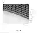 Fig. 03 - LAYERED PRODUCT