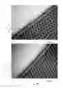 Fig. 04 - LAYERED PRODUCT