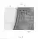 Fig. 05 - LAYERED PRODUCT