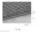 Fig. 06 - LAYERED PRODUCT