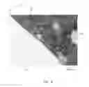 Fig. 08 - LAYERED PRODUCT
