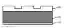 Fig. 01 - Multilayer marking film and manufacturing method for multilayer marking film