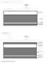 Fig. 04 - Multilayer marking film and manufacturing method for multilayer marking film