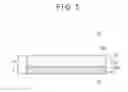 Fig. 06 - Method for modifying carbon nanotube sheet, modified carbon nanotube sheet, method for manufacturing adhesive sheet, and adhesive sheet