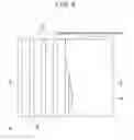 Fig. 07 - Method for modifying carbon nanotube sheet, modified carbon nanotube sheet, method for manufacturing adhesive sheet, and adhesive sheet