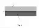 Fig. 03 - Method for producing an adhesive tape