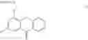 Fig. 07 - Polarizing film, method for producing same, optical film, and image display device