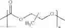 Fig. 02 - ADHESIVE FORMULATIONS WITH IMPROVED THERMAL AND BONDING PROPERTIES