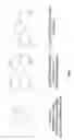 Fig. 02 - Drill-in fluid compositions and methods