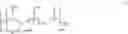 Fig. 09 - Drill-in fluid compositions and methods