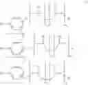 Fig. 06 - Performance non-emulsifiers that employ branched alcohols and a new high-solvency carrier oil