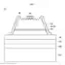 Fig. 07 - Phosphor composition, light-emitting device package including same, and lighting device