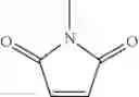 Fig. 167 - Polymerizable compound and composition, liquid crystal composite, optical anisotropic body, liquid crystal display device and use thereof