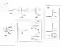 Fig. 01 - Levoglucosan-based flame retardant compounds