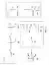 Fig. 03 - Levoglucosan-based flame retardant compounds