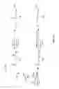Fig. 06 - Levoglucosan-based flame retardant compounds
