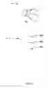 Fig. 16 - Levoglucosan-based flame retardant compounds
