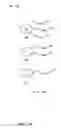 Fig. 17 - Levoglucosan-based flame retardant compounds