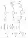 Fig. 18 - Levoglucosan-based flame retardant compounds