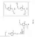 Fig. 08 - Flame-retardant vanillin-derived cross-linkers