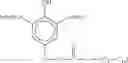 Fig. 04 - LUBRICANT COMPOSITIONS WITH IMPROVED PERFORMANCE AND METHODS OF PREPARING AND USING THE SAME