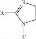 Fig. 07 - LUBRICANT COMPOSITIONS WITH IMPROVED PERFORMANCE AND METHODS OF PREPARING AND USING THE SAME