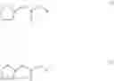 Fig. 61 - Fragrant mixtures containing esters and ketones