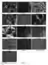 Fig. 06 - Fatty acid ester-based wax compositions and methods of making thereof