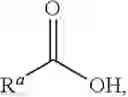Fig. 08 - Fatty acid ester-based wax compositions and methods of making thereof