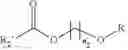 Fig. 28 - Fatty acid ester-based wax compositions and methods of making thereof