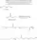 Fig. 33 - Fatty acid ester-based wax compositions and methods of making thereof
