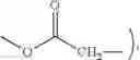 Fig. 40 - Fatty acid ester-based wax compositions and methods of making thereof