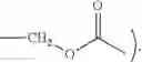 Fig. 43 - Fatty acid ester-based wax compositions and methods of making thereof