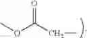 Fig. 44 - Fatty acid ester-based wax compositions and methods of making thereof