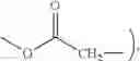 Fig. 45 - Fatty acid ester-based wax compositions and methods of making thereof