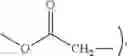 Fig. 46 - Fatty acid ester-based wax compositions and methods of making thereof