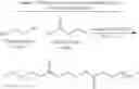 Fig. 53 - Fatty acid ester-based wax compositions and methods of making thereof