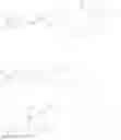 Fig. 03 - Liquid laundry detergent compositions