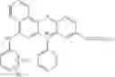Fig. 05 - Liquid laundry detergent compositions