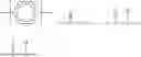 Fig. 09 - Alkaline cleaning composition and methods for removing lipstick
