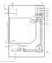 Fig. 01 - LAUNDRY PRODUCTS