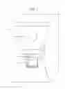 Fig. 02 - LAUNDRY PRODUCTS