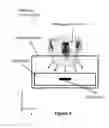 Fig. 07 - SYSTEMS AND METHODS FOR CREATING A MIXED COCKTAIL DRINK
