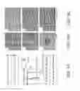 Fig. 06 - Array of micro-elements for high resolution and high content imaging and sorting of cells