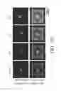 Fig. 09 - Array of micro-elements for high resolution and high content imaging and sorting of cells