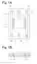 Fig. 02 - CELL CULTURE CONTAINER AND CELL CULTURE METHOD USING THE CONTAINER